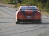 Targa 2009 Day 2 380